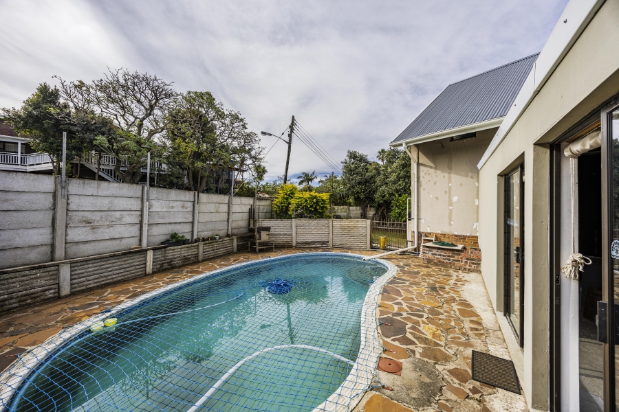 3 Bedroom Property for Sale in Gonubie North Eastern Cape